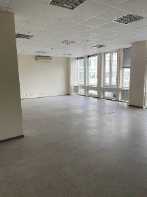Оренда офісного приміщення, 91 м2 ! ПОСТІЙНЕ ЕЛЕКТРОПОСТАЧАННЯ !