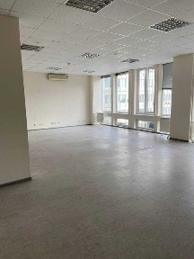 Київська область, Київ, Солом'янський