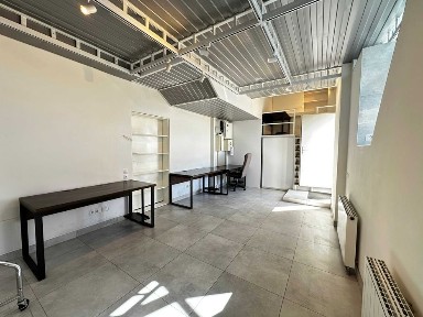 Без %. Генератор! Офіс з терасою Берестейський пр., 131 Житомирська.