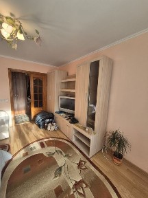 1к вул. Молодіжна, і/о