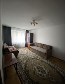 Оренда, Мазепи 169