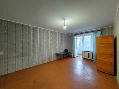 Оренда 1к квартира в. Мазепи (р-н Бам, р-н медучилища)