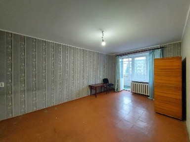 Оренда 1к квартира в. Мазепи (р-н Бам, р-н медучилища)