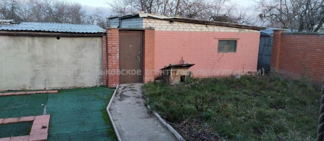 АН Сдам дом на Баварии. 10000грн/мес. Инд. Д57