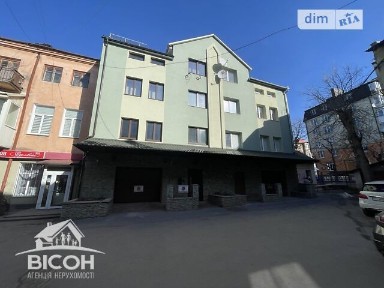 Довгострокова оренда таунхауса від посередника на вул. Руська • ID 32857066