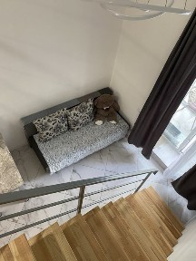 Кіровоградська область, Кропивницький, Фортечний