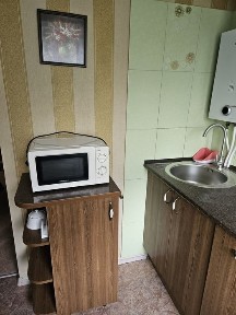 Сдаю отличную 2х к квартиру центр, рядом с Ацинусом