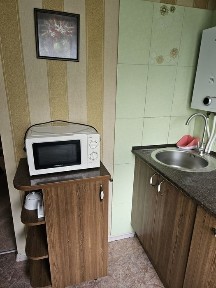 Кіровоградська область, Кропивницький, Подільський