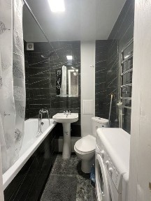 Кіровоградська область, Кропивницький, Фортечний