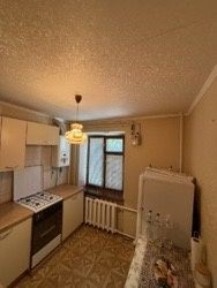 Сдается 1-комнатная квартира в Центре города