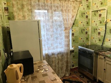 Сдам в долгосрочную аренду квартиру