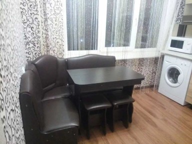 Донецька область, Слов'янськ