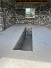 Здаються в оренду приміщення.