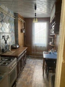 Продам просторий будинок на ХТЗ