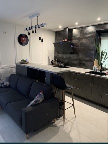 Здам квартиру в Центрі біля Альтанки без відключення світла та води