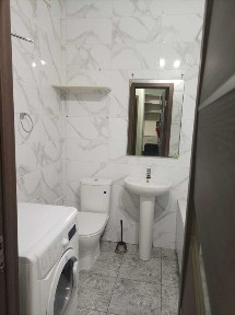 Полтавська область, Полтава