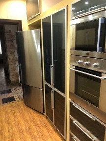 Полтавська область, Полтава