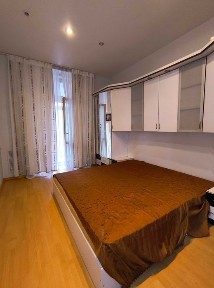 Харківська область, Харків, Шевченківський