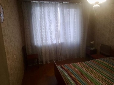 Харківська область, Харків, Київський