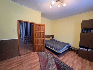 Харківська область, Харків, Новобаварський