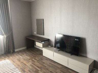 Харківська область, Харків, Шевченківський