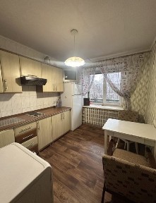 Харківська область, Харків, Слобідський