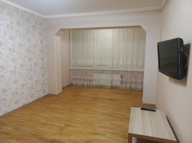 Здам 1-кімнатну квартиру Пісочин мобіль