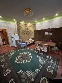 Здам 2х кімнатну квартиру цент