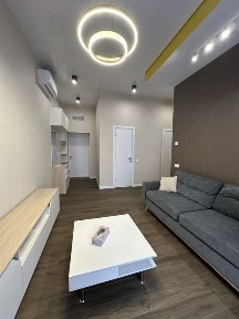 Харківська область, Харків, Шевченківський