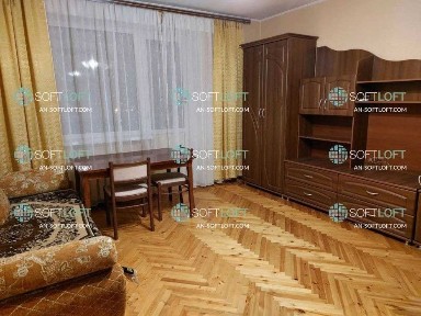 Харківська область, Харків, Шевченківський