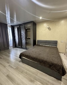 1 квартира одесская, ТЦ санмолл, проспект Гагарина