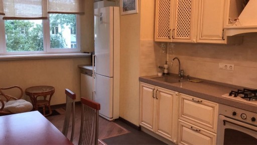 Реальная! Сдам 2 к кв М Науки ул Данилевского 19