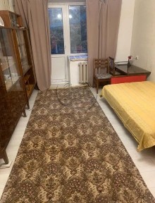 Харківська область, Харків, Шевченківський