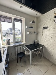 Харківська область, Харків, Слобідський