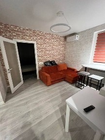 Аренда квартиры Жк <a href='/newbuilding/1431/view/zk-iskrinskii'>Искринский</a>