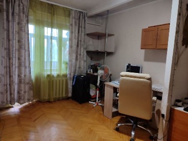 Харківська область, Харків, Індустріальний