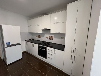 Київська область, Софіївська Борщагівка