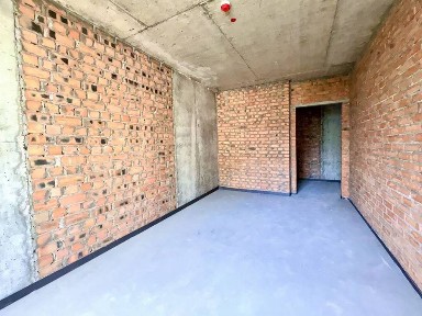 Продаж 44 кВ <a href='/newbuilding/620/view/zk-parkove-misto'>Паркове місто</a> Вишгородська Варшавський Яскравий Navigator