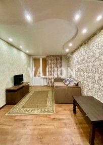 Київська область, Київ, Деснянський