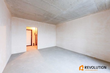 Без%. Продаж 2к. квартири без ремонту по вул. Глибочицька, 13, буд. 7