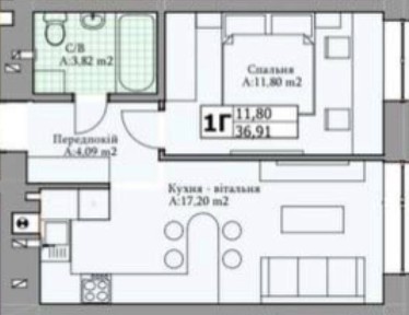 Київська область, Ірпінь