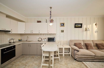 Київська область, Київ, Голосіївський