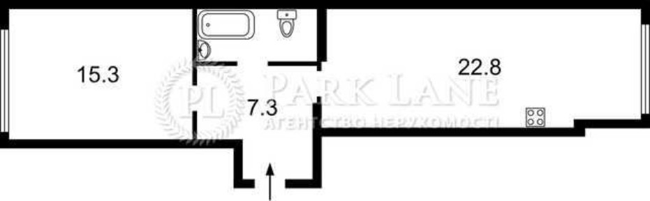 Київська область, Київ, Голосіївський