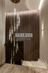 Продам 4к 130 м2 ЖК Seven Терраса Днепровская Наб. 20Б Позняки Осокорки