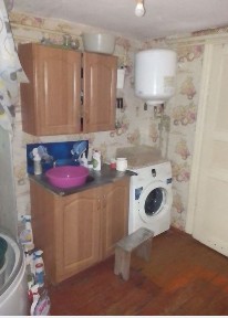 Сдам дом район пивзавода.