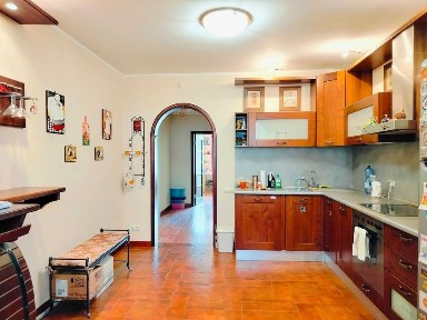 Продаж 3 кімнатної квартири вул. Григоренко Петра 1а, м. Позняки