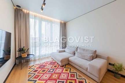 Продаж кварт ЖК Грінвіль Парк Пимоненка Глибочицька Лук'янівка