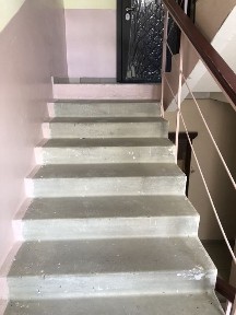 Продам 3-ох кімнатну в новобудові з Автономним опалення, Вокзальна