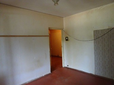 Правды, 2к раздельная квартира, Подол, Виноградарь, метро