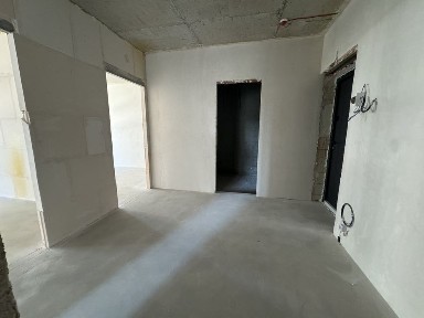 Київська область, Ірпінь